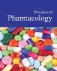 Principles of Pharmacology - Book