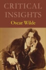 Oscar Wilde - Book