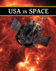 USA in Space - Book