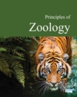 Principles of Zoology - Book