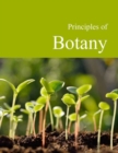 Principles of Botany - Book