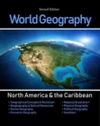 World Geography, 6 Volume Set - Book