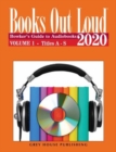 Books Out Loud - 2 Volume Set, 2020 - Book
