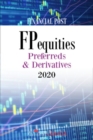 FP Equities: Preferreds & Derivatives 2020 - Book
