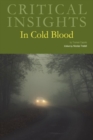 Critical Insights: In Cold Blood - Book