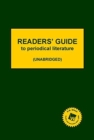 Readers' Guide to Periodical Literature (2021 Subscription) - Book