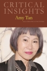 Critical Insights: Amy Tan - Book