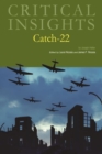 Critical Insights: Catch-22 - Book