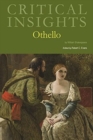 Critical Insights: Othello - Book