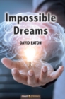 Impossible Dreams - Book