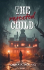 The rejected child - eBook