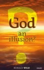 God - an illusion? - eBook