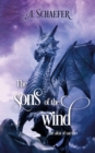 The sons of the wind : The altar of sacrifice - eBook