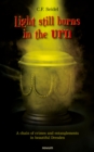 Light still burns in the urn - eBook