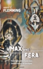 Max and Fera : The indispensability of good shoes: Barefoot through the apocalypse - eBook