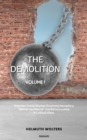 The demolition : Volume 1. - How the Social Market Economy bevame a "liberal-neoliberal" market econpmy. A Critical View. - eBook