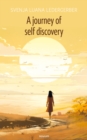 A journey of self discovery - eBook