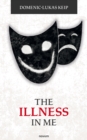 The illness in me - eBook