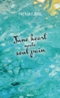 June heart meets soul pain - eBook