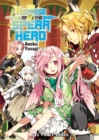 The Reprise Of The Spear Hero Volume 02: Light Novel - Book