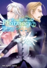 Parallel World Pharmacy Volume 2 - Book