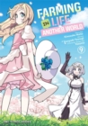 Farming Life In Another World Volume 9 - Book