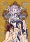 Holy Corpse Rising Vol. 7 - Book