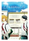 Classmates Vol. 1: Dou kyu sei - Book