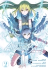 A Certain Scientific Railgun: Astral Buddy Vol. 2 - Book