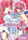 Saint Seiya: Saintia Sho Vol. 6 - Book