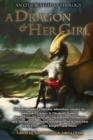 A Dragon and Her Girl - Book