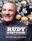 Rudy Ruettiger : The Walk On - Book