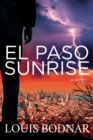 El Paso Sunrise - Book