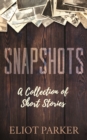 Snapshots - Book