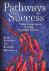 Pathways to Success : Taking Conservation to Scale in Complex Systems - eBook