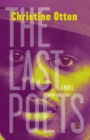 The Last Poets - eBook