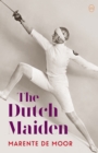The Dutch Maiden - eBook