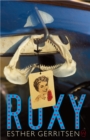 Roxy - eBook