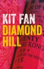 Diamond Hill - eBook