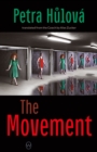 The Movement - eBook