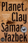 Planet of Clay - eBook