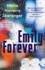 Emily Forever - Book