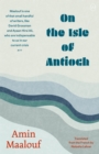 On the Isle of Antioch - eBook