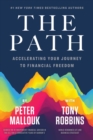 The Path : Accelerating Your Journey to Financial Freedom - Book