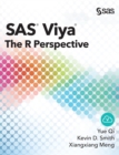 SAS Viya : The R Perspective - Book