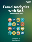 Fraud Analytics with SAS : Special Collection - Book
