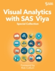Visual Analytics with SAS Viya : Special Collection - Book