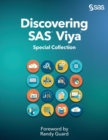Discovering SAS Viya : Special Collection - Book