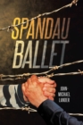 Spandau Ballet - eBook