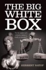 The Big White Box - eBook